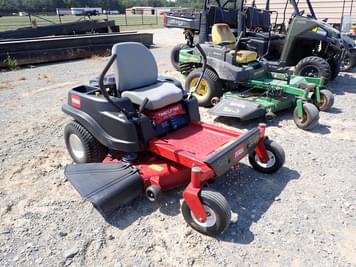 2015 toro timecutter ss5000 hotsell